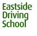 Eastside Driving School - Adelaide Schools