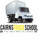 Cairns Truck School - Adelaide Schools