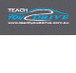 Teach You 2 Drive - Adelaide Schools