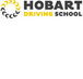 Hobart Driving School - Adelaide Schools