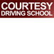 Wingfield SA Adelaide Schools