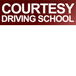 Courtesy Driving School - Adelaide Schools 0