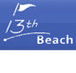 Thirteenth Beach Golf Academy - Adelaide Schools