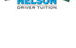 Nelson Driver Tuition - thumb 0