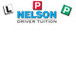 Nelson Driver Tuition - Adelaide Schools 0