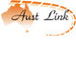 Aust Link Pty Ltd - Adelaide Schools