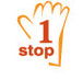 1 Stop Driving School - Adelaide Schools