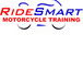 Ride Smart Motorcycle Training - Adelaide Schools