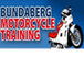 Bundaberg Motorcycle Training - Adelaide Schools