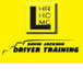 David Jackson Driver Training - Adelaide Schools