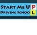 Start Me Up Driving School - Adelaide Schools