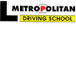 A Metropolitan Driving School - Adelaide Schools 0
