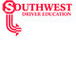 Southwest Driver Education - Adelaide Schools