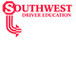 Southwest Driver Education - Adelaide Schools 0