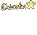 Drivestar - Adelaide Schools