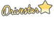 Drivestar - Adelaide Schools 0