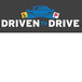 Driven To Drive - Adelaide Schools 0