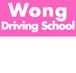 Wong Driving School - Adelaide Schools