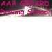 AAA Gerard - Adelaide Schools 0