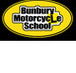 Bunbury Motorcycle School - Adelaide Schools