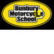 Bunbury Motorcycle School - Adelaide Schools 0