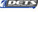 Driver Education  Training Services - Adelaide Schools