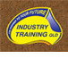 Industry Training Qld - Adelaide Schools 0