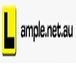 Ample Driving School - Adelaide Schools
