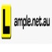 Ample Driving School - Adelaide Schools 0