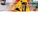 Mobile Plant Operator Training Services - Adelaide Schools