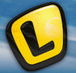 Driver Education Brisbane - Adelaide Schools