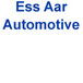 Ess Aar Automotive