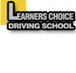 Learners Choice Driving School - Adelaide Schools