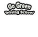 Go Green Driving School - Adelaide Schools