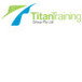 Titan Training Group Pty Ltd - Adelaide Schools 0