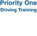 Priority One Driving Training - Adelaide Schools