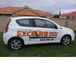  Adelaide Schools
