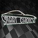 Smart Choice Driving School - Adelaide Schools 0