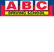 ABC Driving School - Adelaide Schools