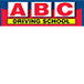 ABC Driving School - Adelaide Schools 0