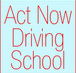 Act Now Driving School - Adelaide Schools