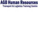 AGB Training Transport  Logistics Training Centre - Adelaide Schools