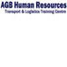 AGB Training Transport & Logistics Training Centre - Adelaide Schools 0