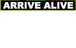 Arrive Alive Defensive Driver Education - thumb 0