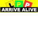 Arrive Alive Defensive Driver Education - Adelaide Schools 0