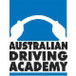 Australian Driving Academy Sunshine Coast - Adelaide Schools 0