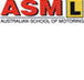 Australian School Of Motoring - Adelaide Schools