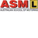 Australian School Of Motoring - Adelaide Schools 0