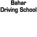 Bahar Driving School - Adelaide Schools 0