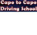 Cape to Cape Driving School - Adelaide Schools